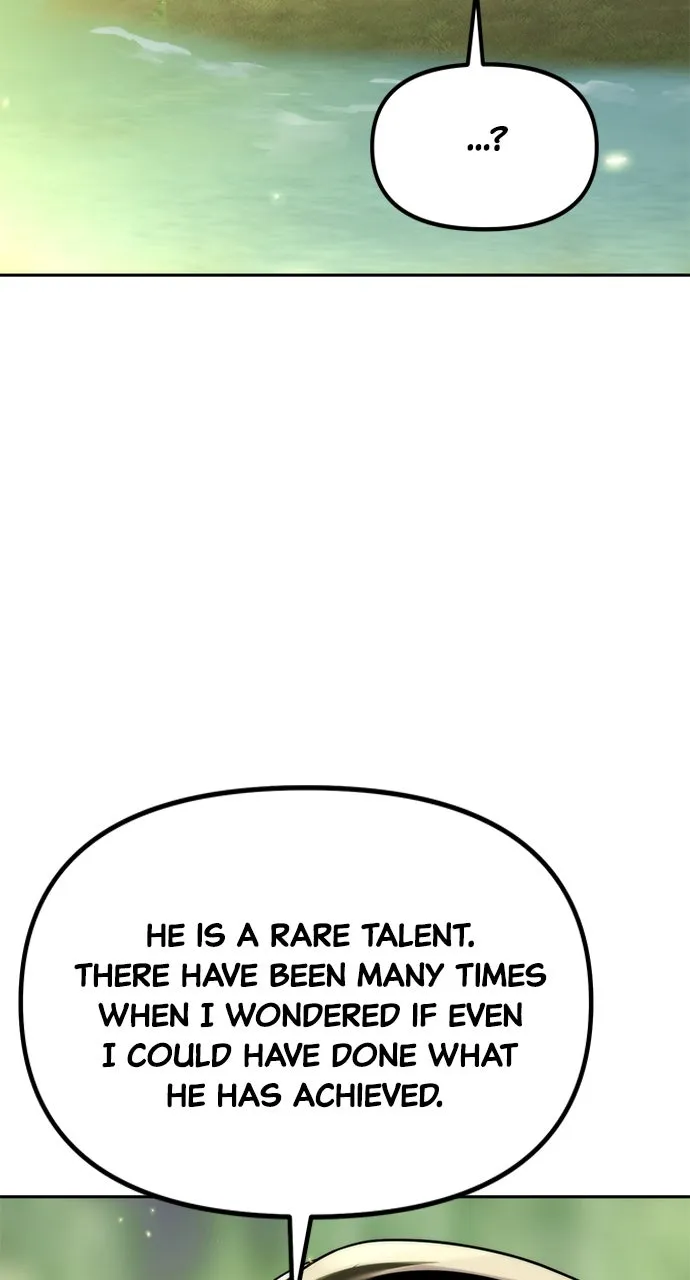 Chronicles of the Demon Faction Chapter 107 page 43 - 