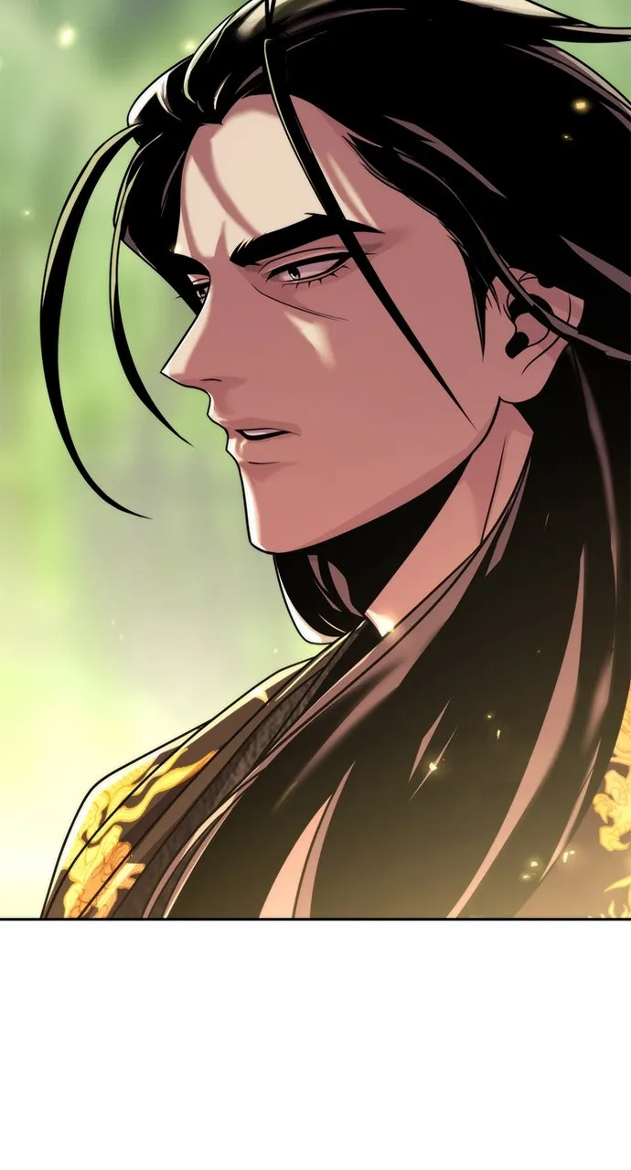 Chronicles of the Demon Faction Chapter 107 page 44 - 