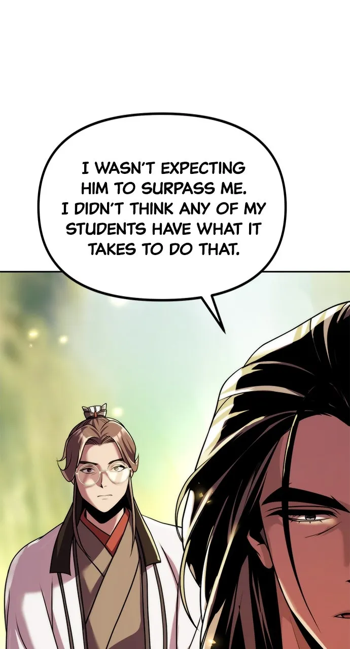 Chronicles of the Demon Faction Chapter 107 page 45 - 