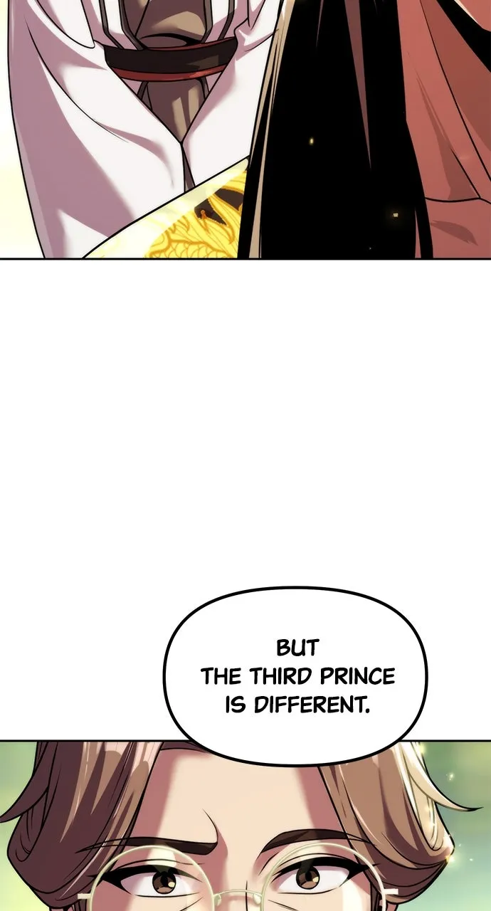 Chronicles of the Demon Faction Chapter 107 page 46 - 