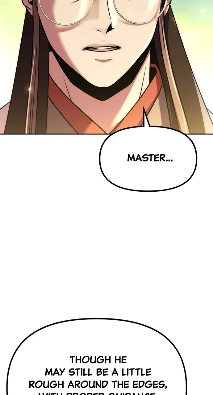 Chronicles of the Demon Faction Chapter 107 page 47 - 