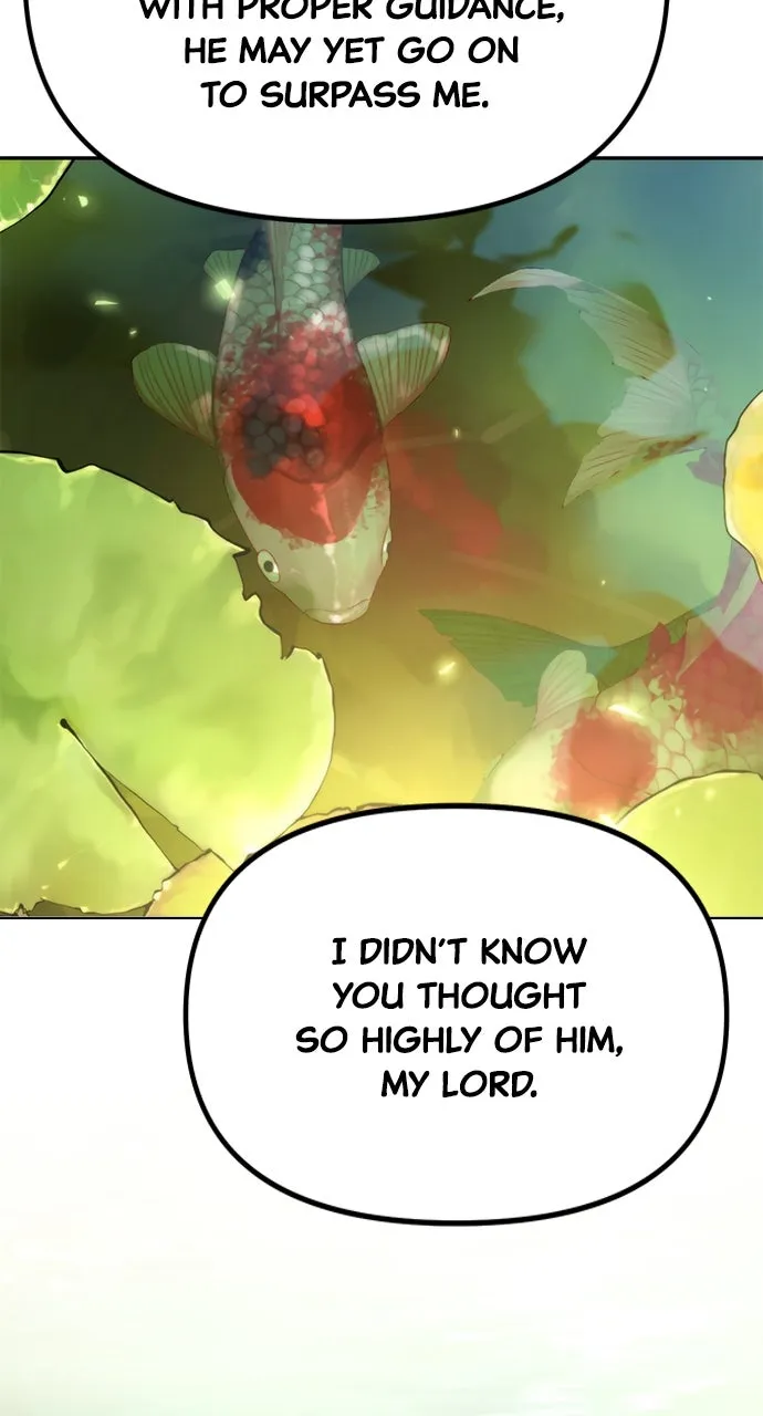 Chronicles of the Demon Faction Chapter 107 page 48 - 