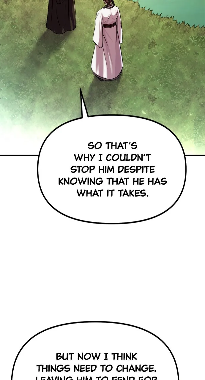 Chronicles of the Demon Faction Chapter 107 page 50 - 