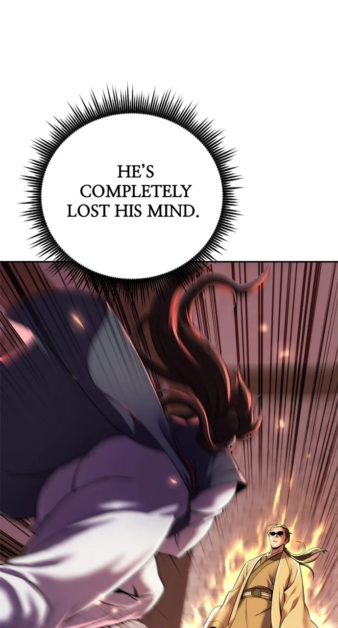 Chronicles of the Demon Faction Chapter 107 page 6 - 