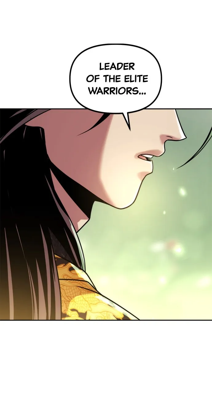 Chronicles of the Demon Faction Chapter 107 page 52 - 