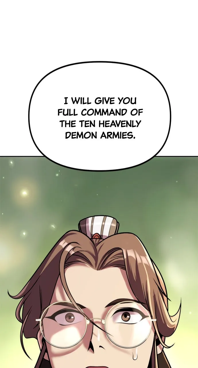 Chronicles of the Demon Faction Chapter 107 page 53 - 