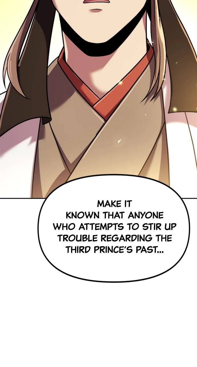 Chronicles of the Demon Faction Chapter 107 page 54 - 