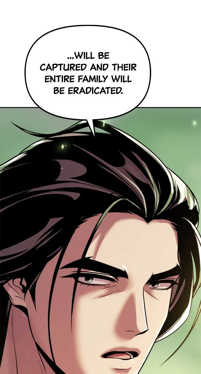 Chronicles of the Demon Faction Chapter 107 page 55 - 