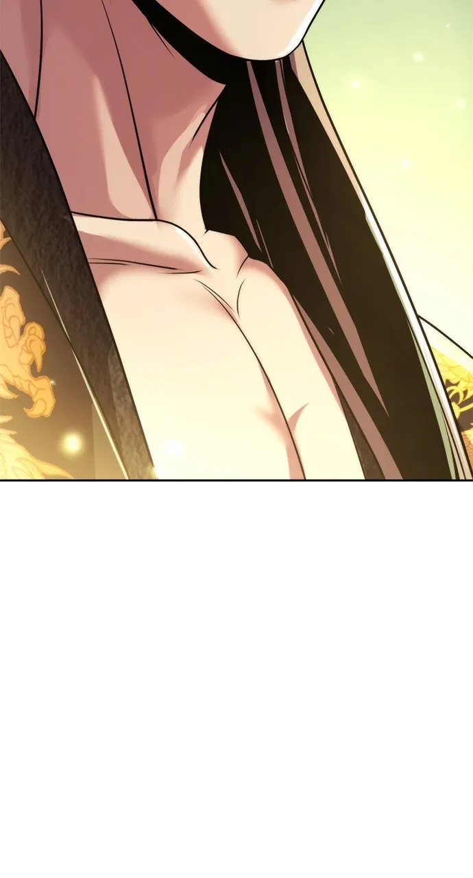 Chronicles of the Demon Faction Chapter 107 page 56 - 