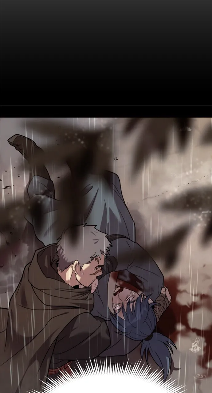 Chronicles of the Demon Faction Chapter 107 page 59 - 