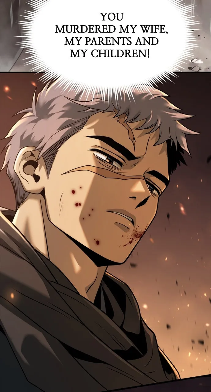 Chronicles of the Demon Faction Chapter 107 page 60 - 