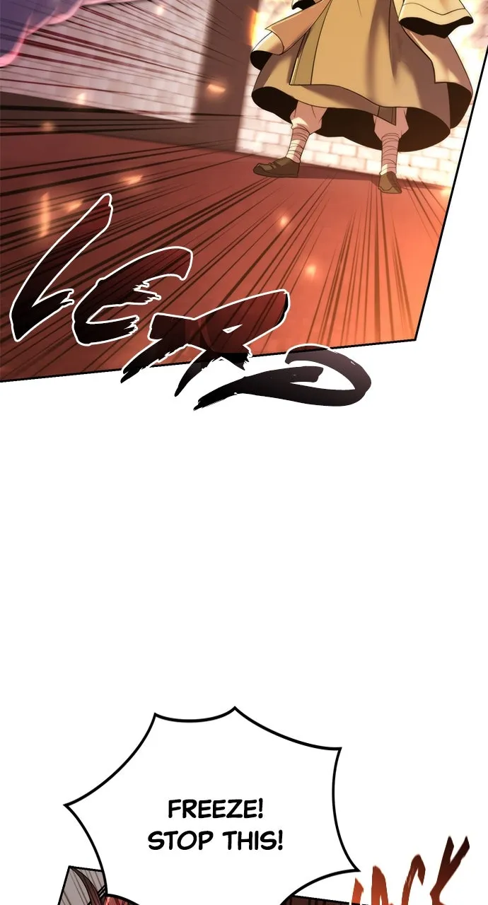 Chronicles of the Demon Faction Chapter 107 page 7 - 