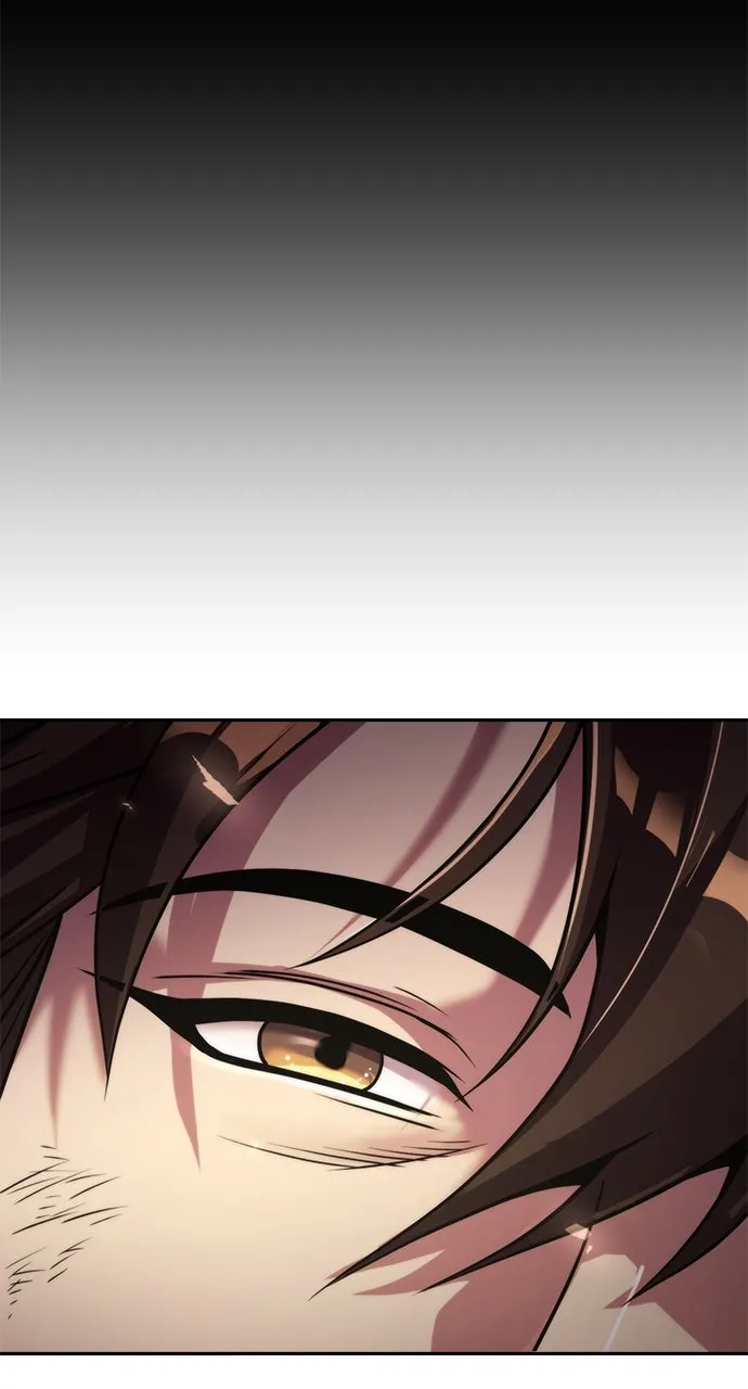 Chronicles of the Demon Faction Chapter 107 page 63 - 