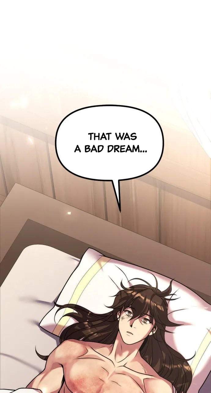 Chronicles of the Demon Faction Chapter 107 page 64 - 