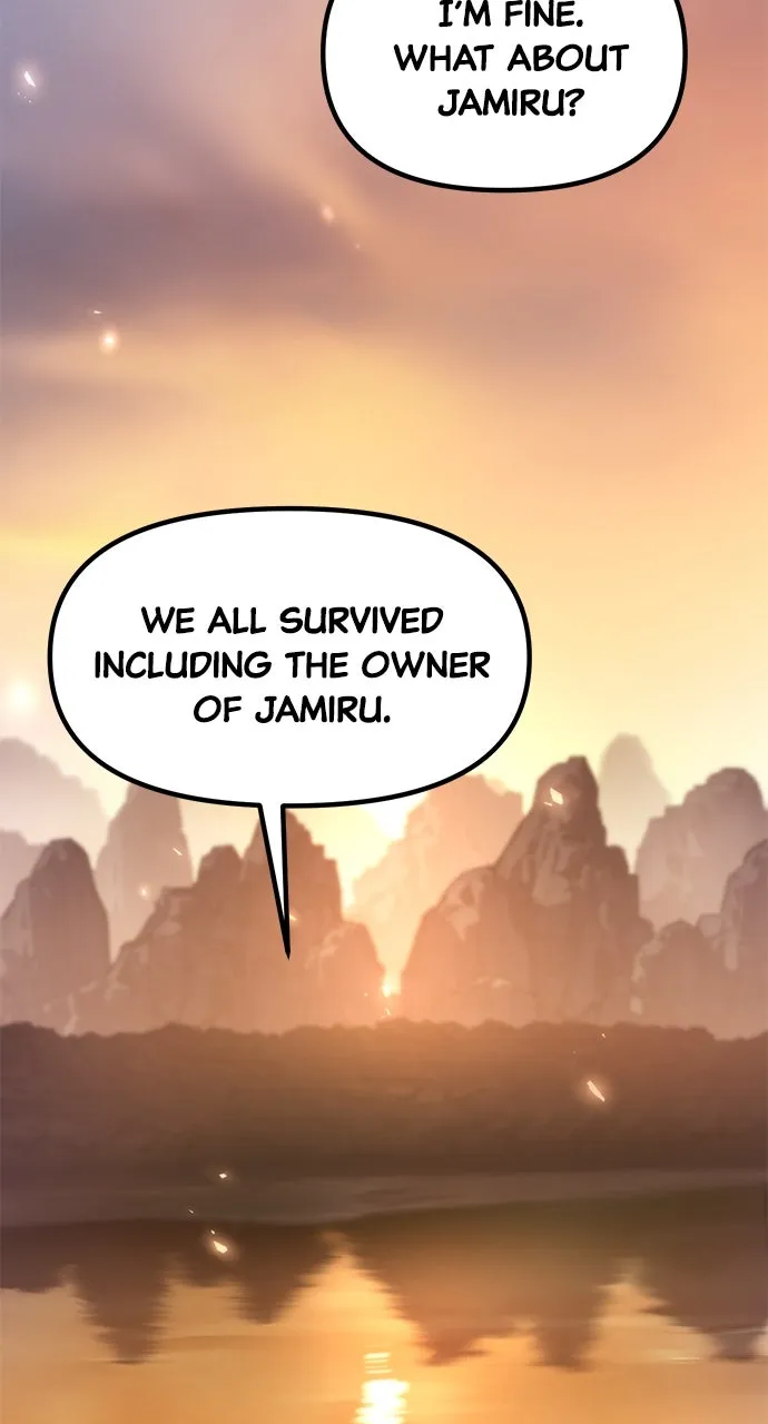 Chronicles of the Demon Faction Chapter 107 page 67 - 