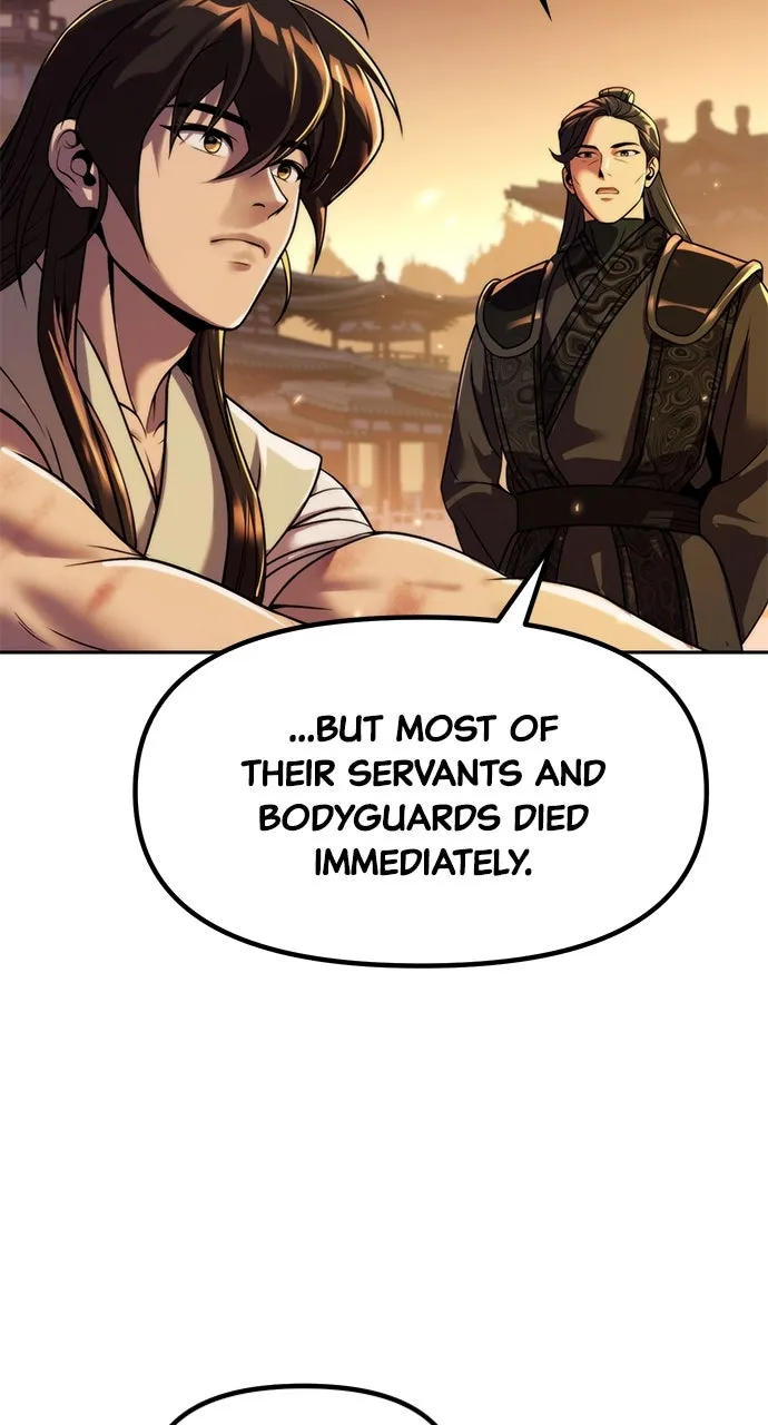 Chronicles of the Demon Faction Chapter 107 page 69 - 
