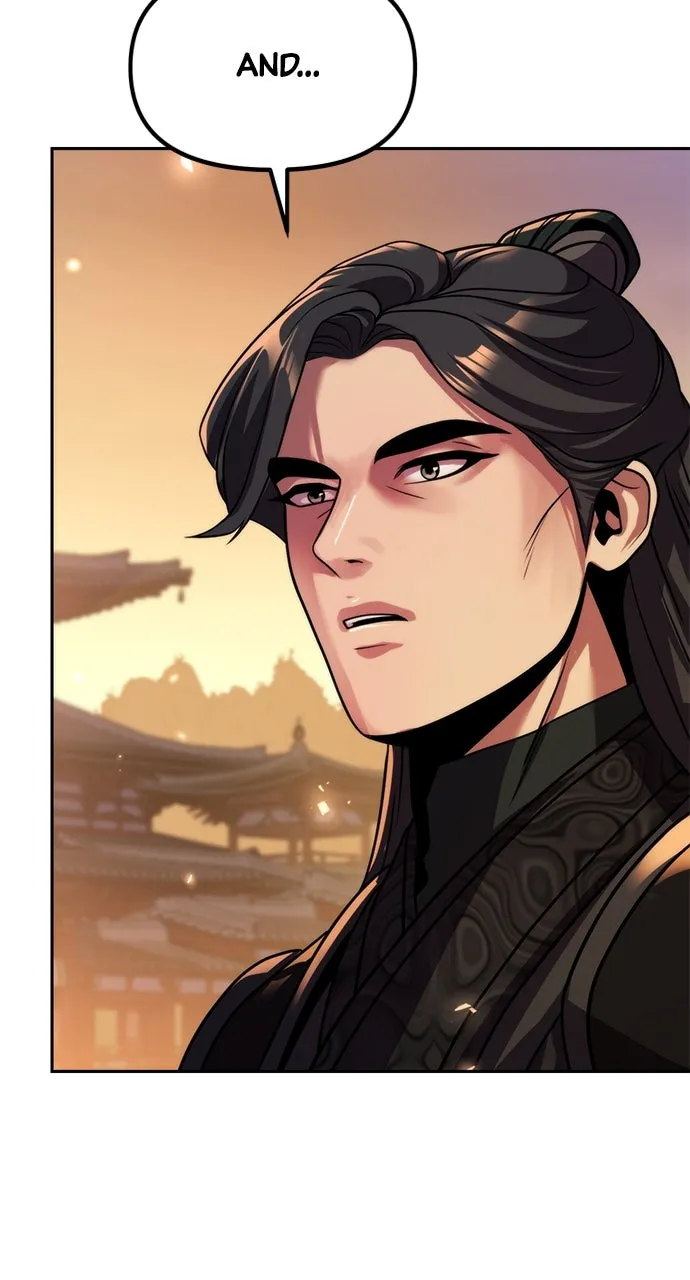 Chronicles of the Demon Faction Chapter 107 page 70 - 