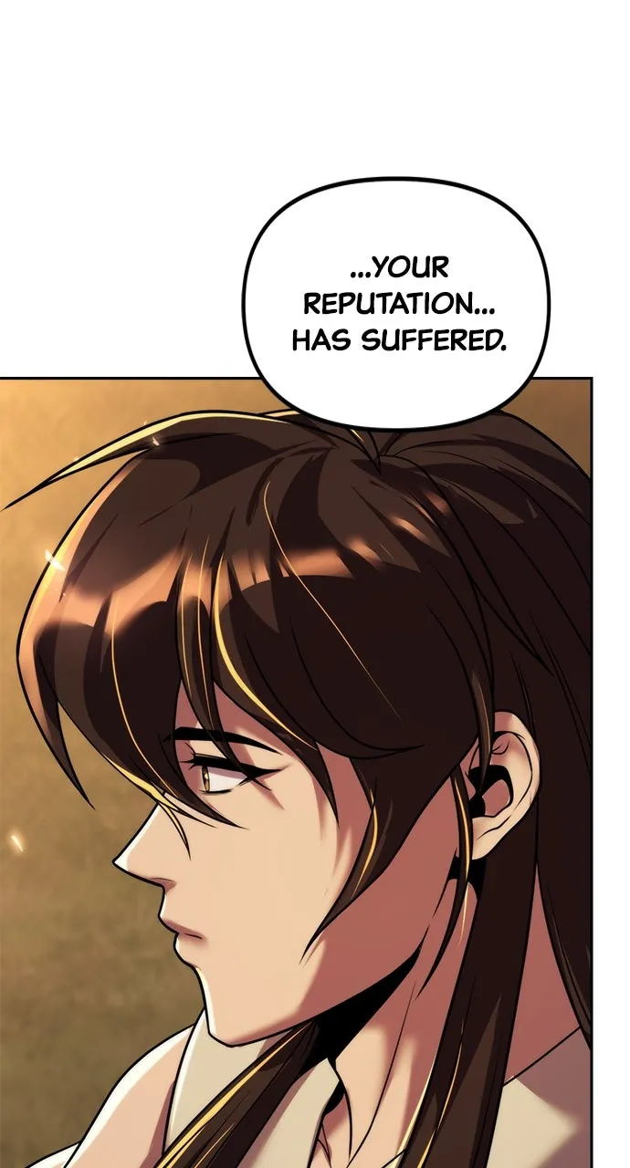 Chronicles of the Demon Faction Chapter 107 page 71 - 
