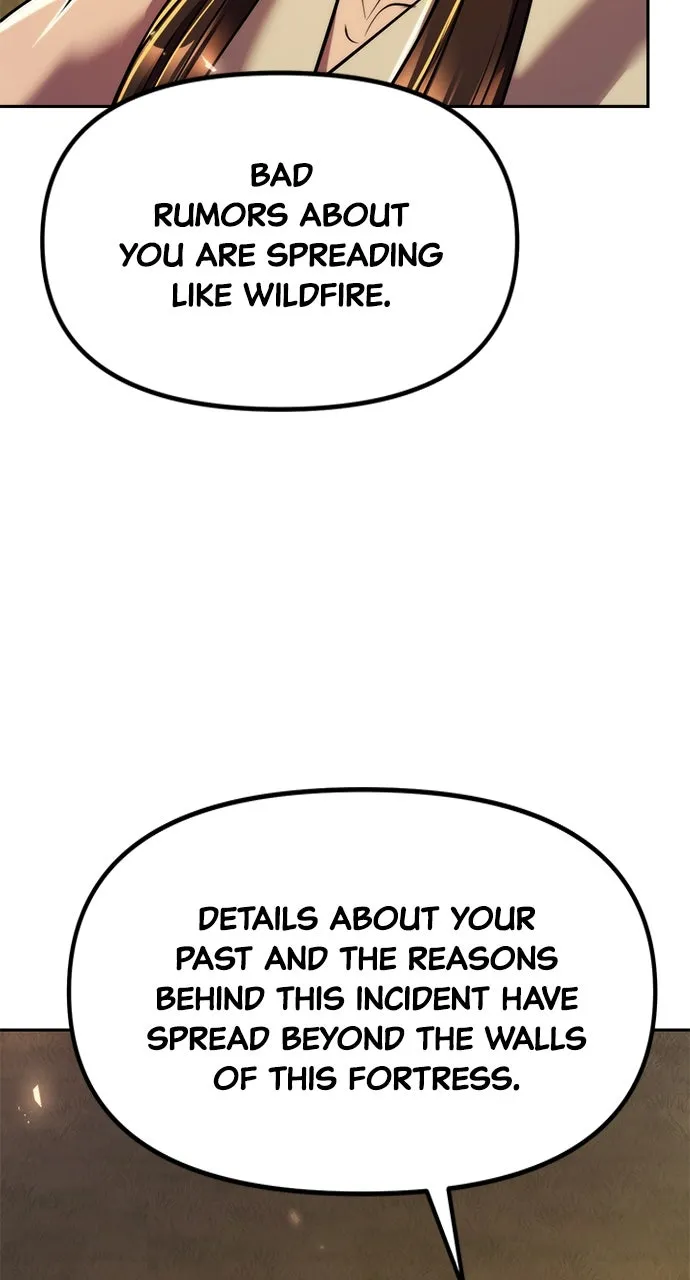 Chronicles of the Demon Faction Chapter 107 page 72 - 