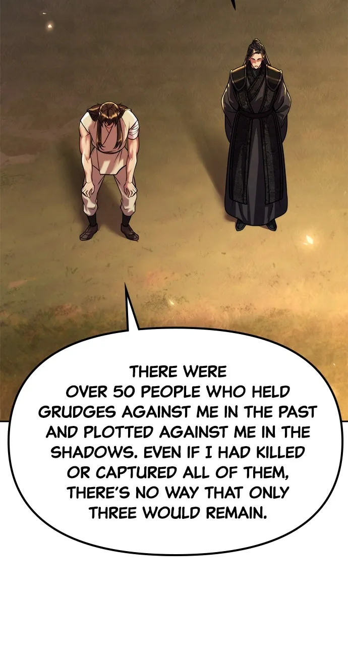 Chronicles of the Demon Faction Chapter 107 page 73 - 