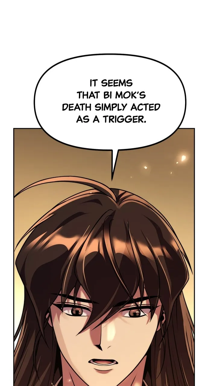 Chronicles of the Demon Faction Chapter 107 page 74 - 