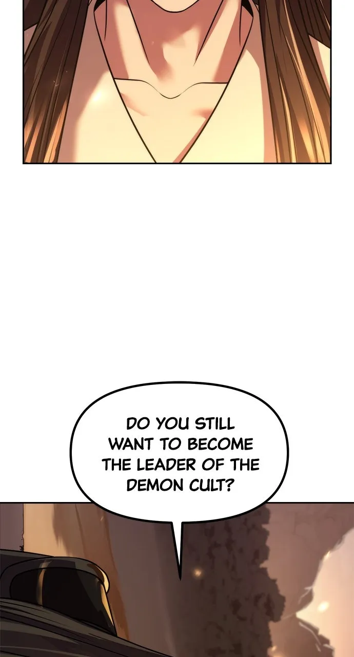 Chronicles of the Demon Faction Chapter 107 page 75 - 