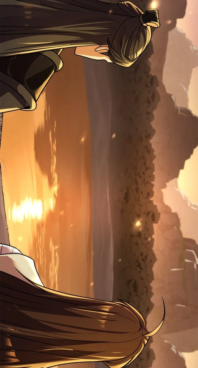 Chronicles of the Demon Faction Chapter 107 page 76 - 