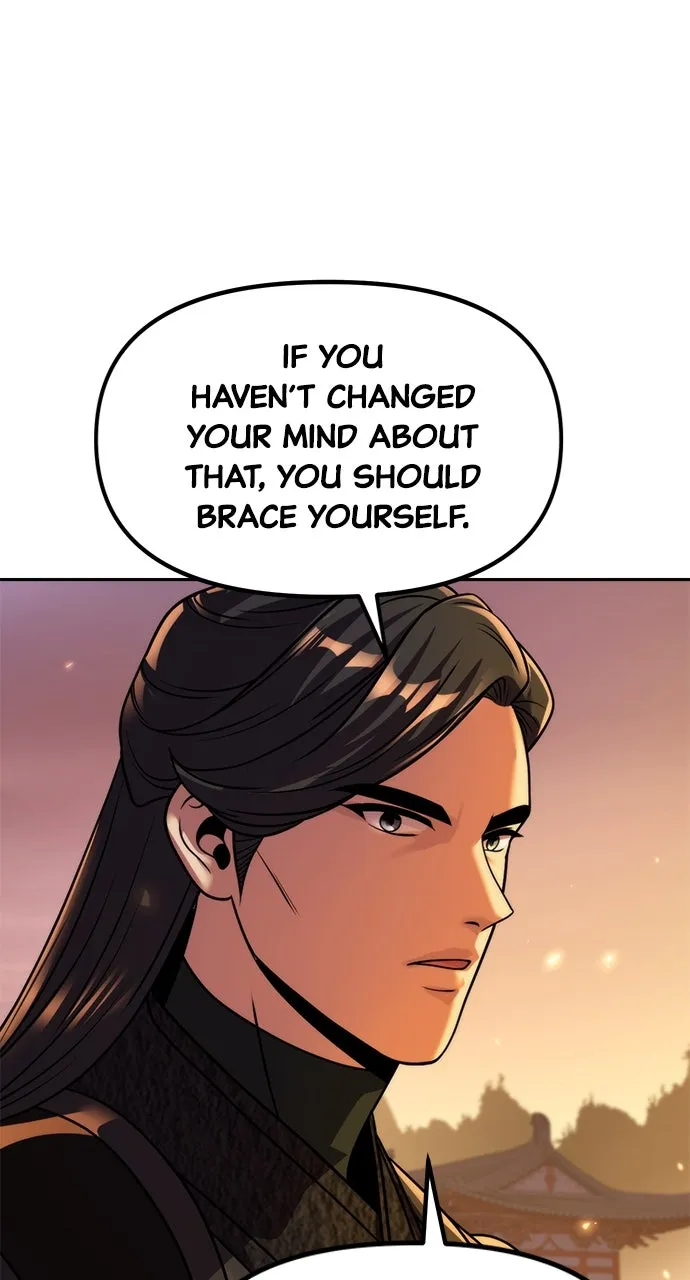 Chronicles of the Demon Faction Chapter 107 page 78 - 