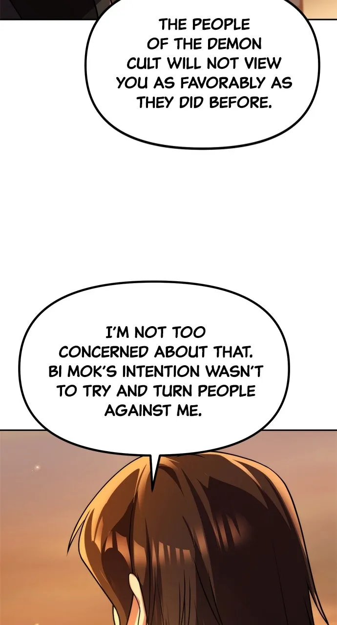 Chronicles of the Demon Faction Chapter 107 page 79 - 