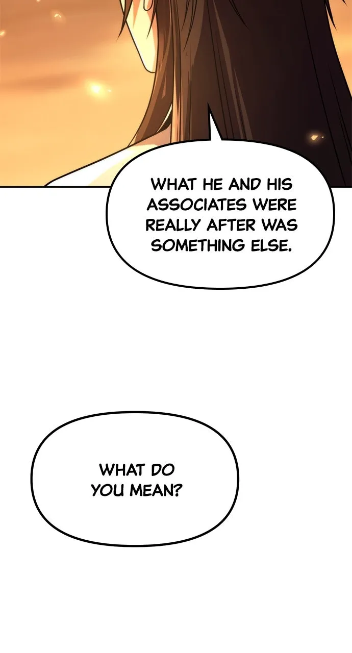Chronicles of the Demon Faction Chapter 107 page 80 - 