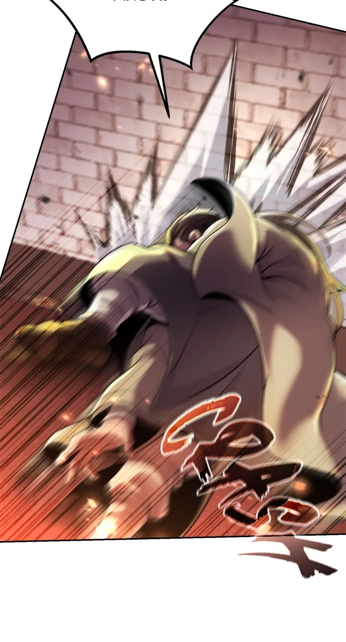 Chronicles of the Demon Faction Chapter 107 page 9 - 