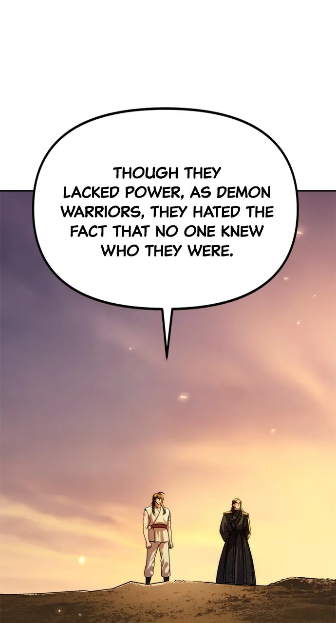 Chronicles of the Demon Faction Chapter 107 page 82 - 