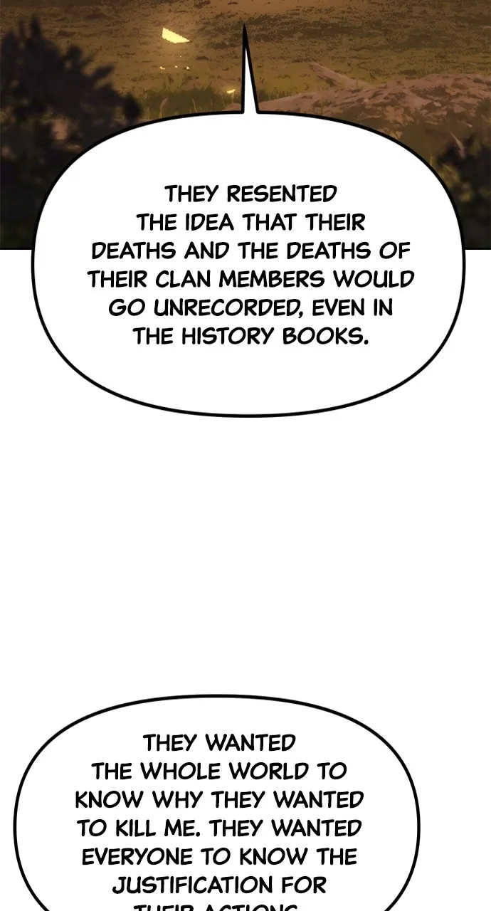 Chronicles of the Demon Faction Chapter 107 page 83 - 