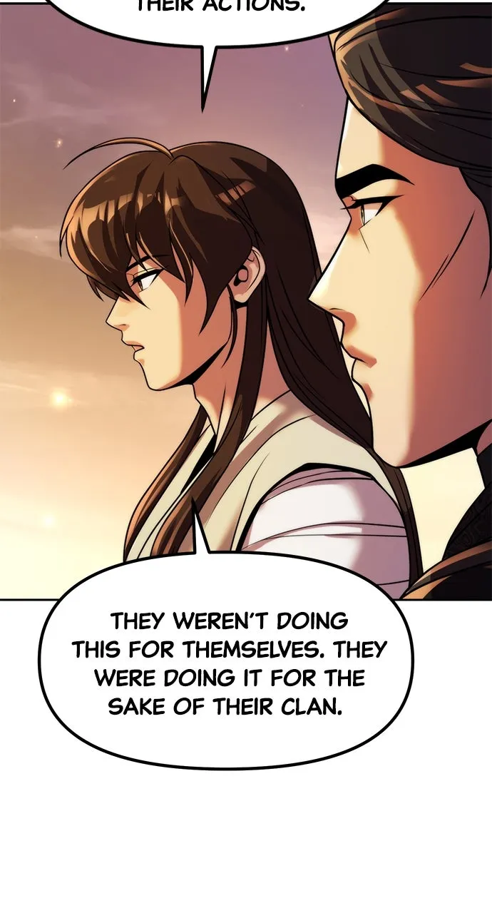 Chronicles of the Demon Faction Chapter 107 page 84 - 