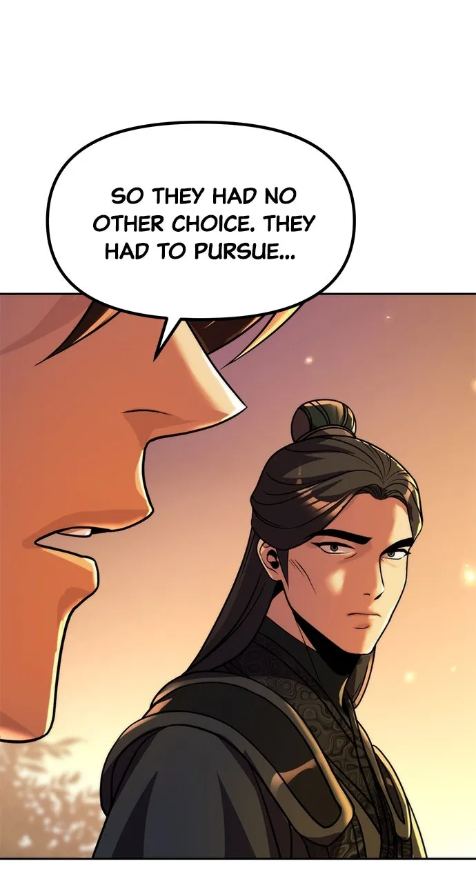 Chronicles of the Demon Faction Chapter 107 page 85 - 