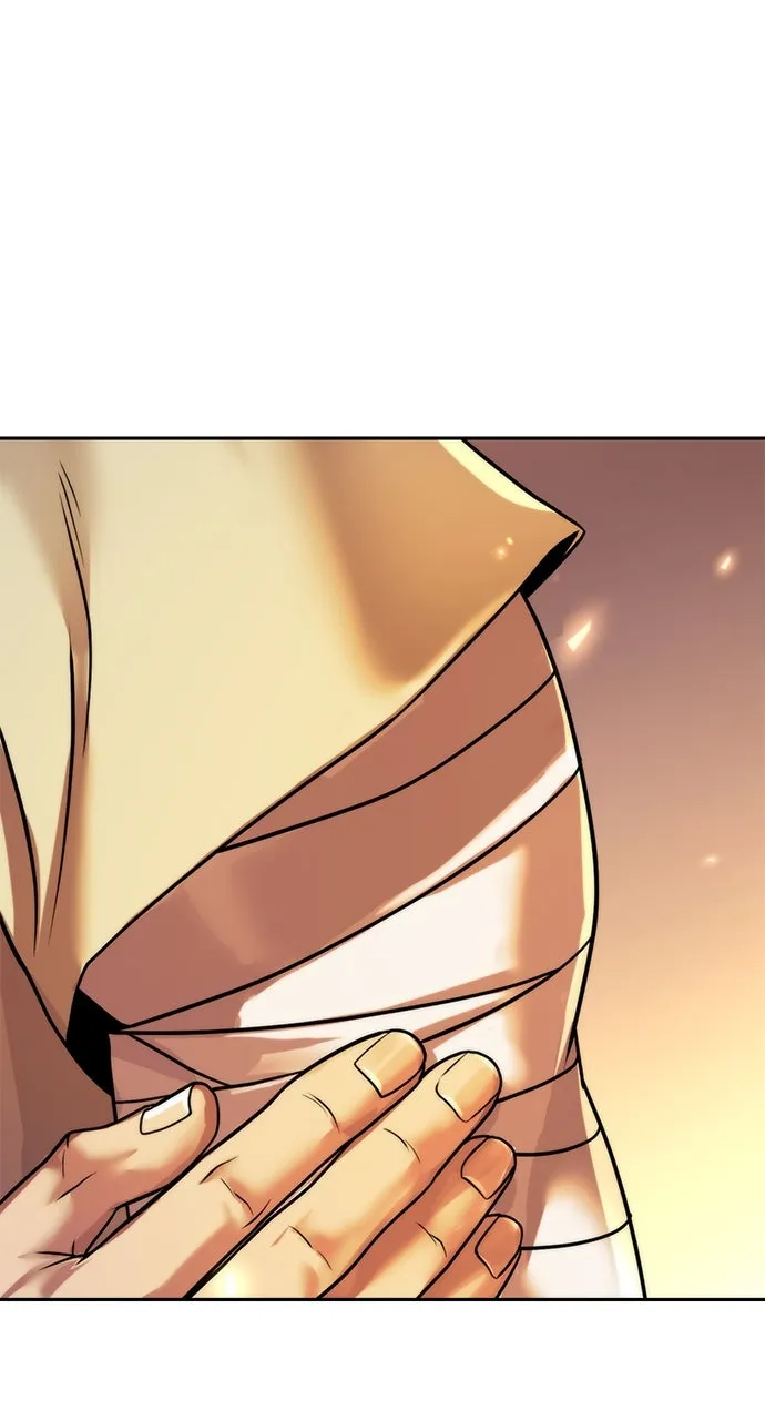 Chronicles of the Demon Faction Chapter 107 page 86 - 