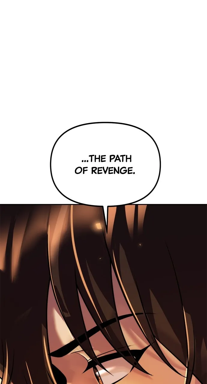 Chronicles of the Demon Faction Chapter 107 page 87 - 