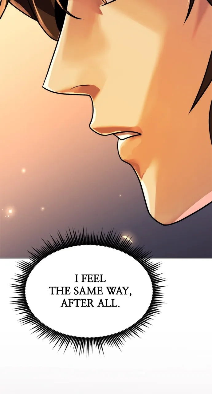 Chronicles of the Demon Faction Chapter 107 page 88 - 