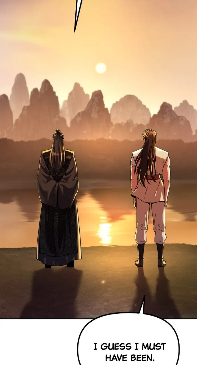 Chronicles of the Demon Faction Chapter 107 page 90 - 
