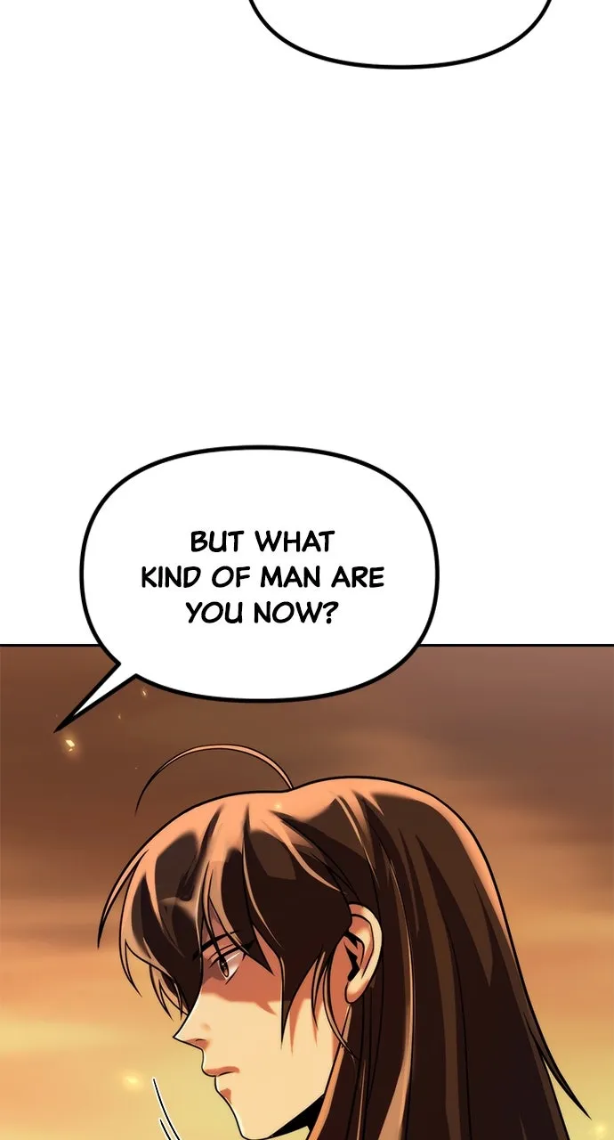 Chronicles of the Demon Faction Chapter 107 page 91 - 