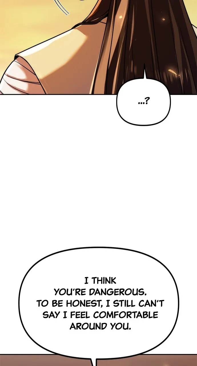 Chronicles of the Demon Faction Chapter 107 page 92 - 
