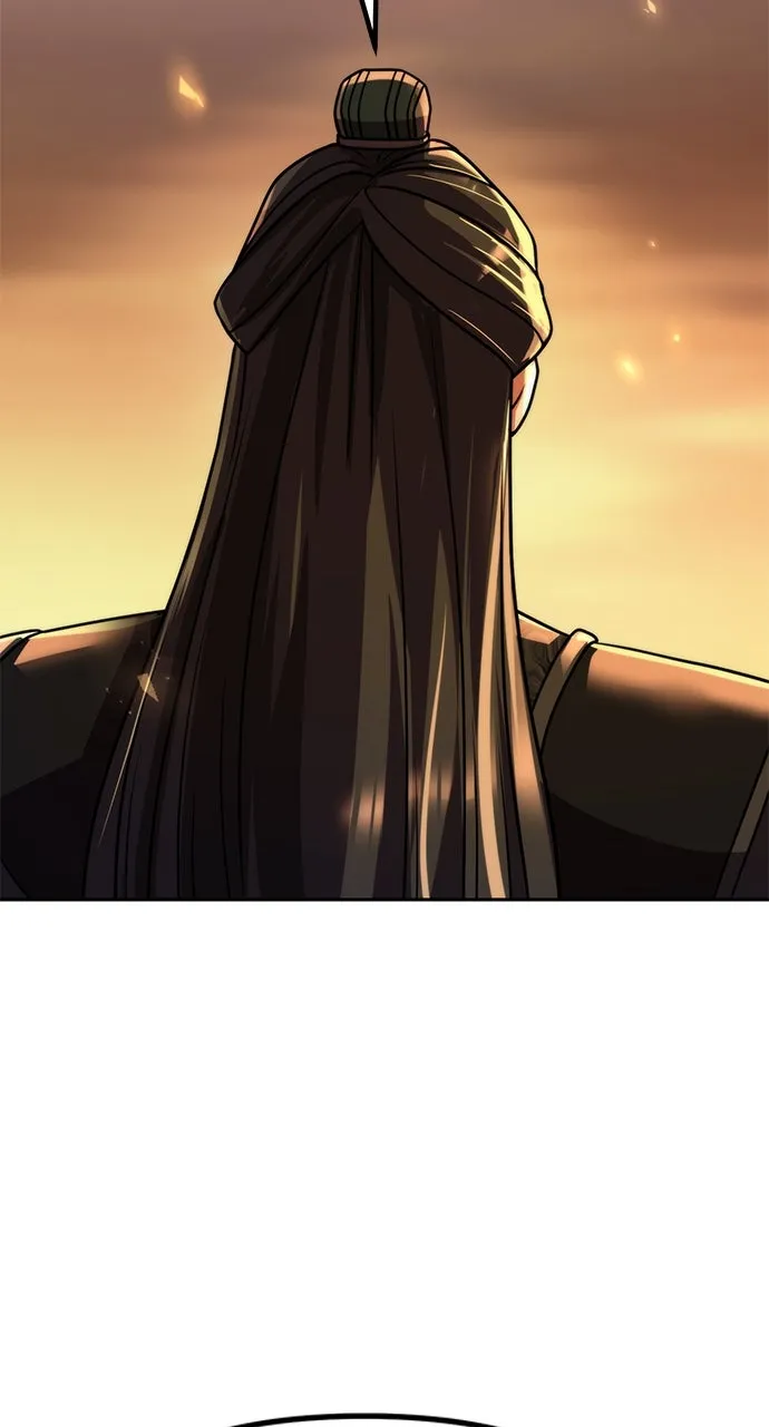 Chronicles of the Demon Faction Chapter 107 page 93 - 
