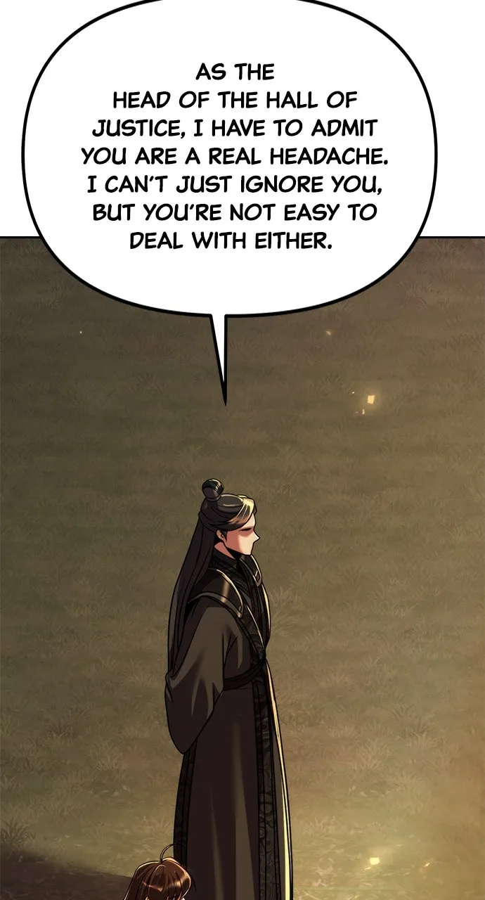 Chronicles of the Demon Faction Chapter 107 page 94 - 