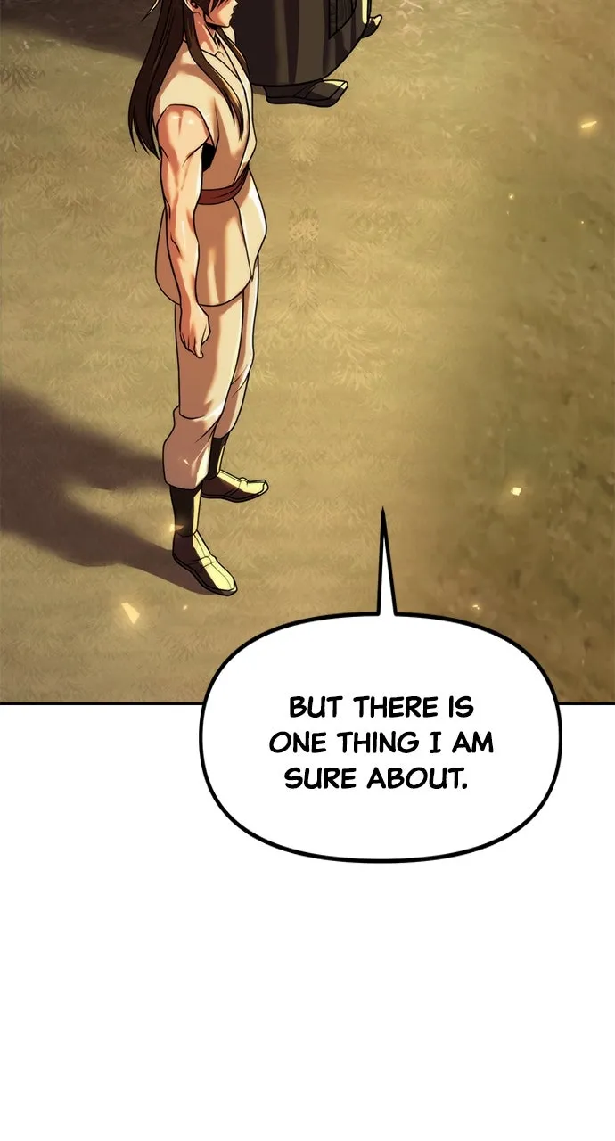 Chronicles of the Demon Faction Chapter 107 page 95 - 