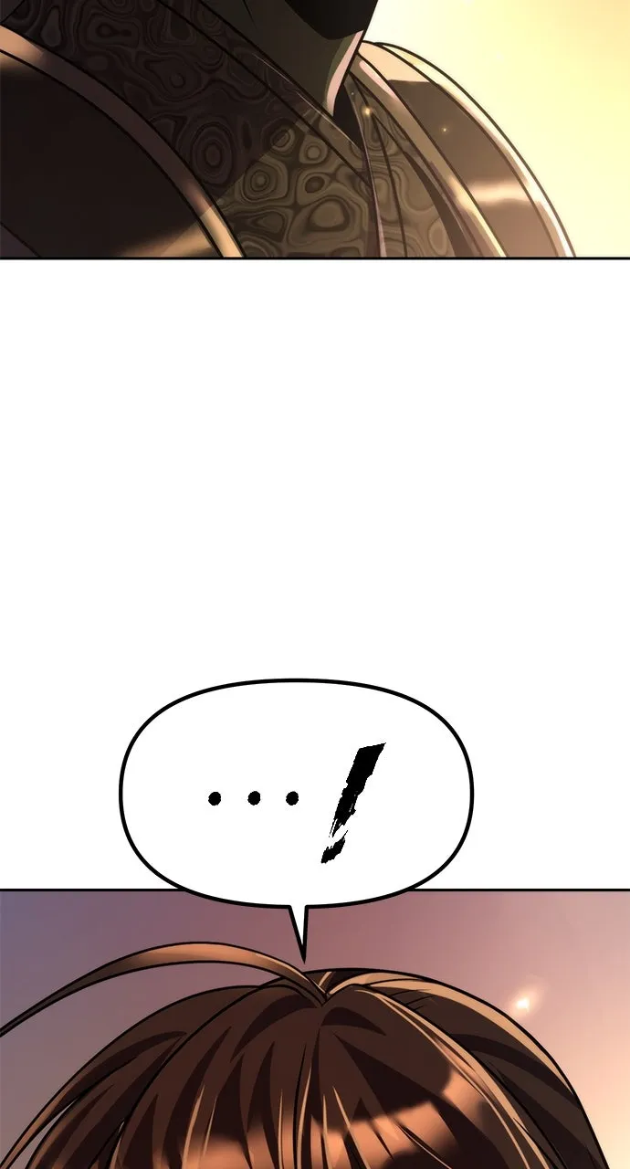 Chronicles of the Demon Faction Chapter 107 page 97 - 