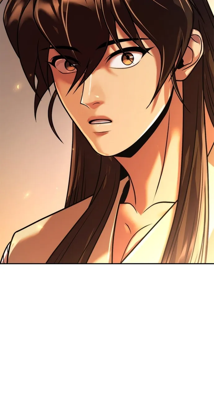 Chronicles of the Demon Faction Chapter 107 page 98 - 