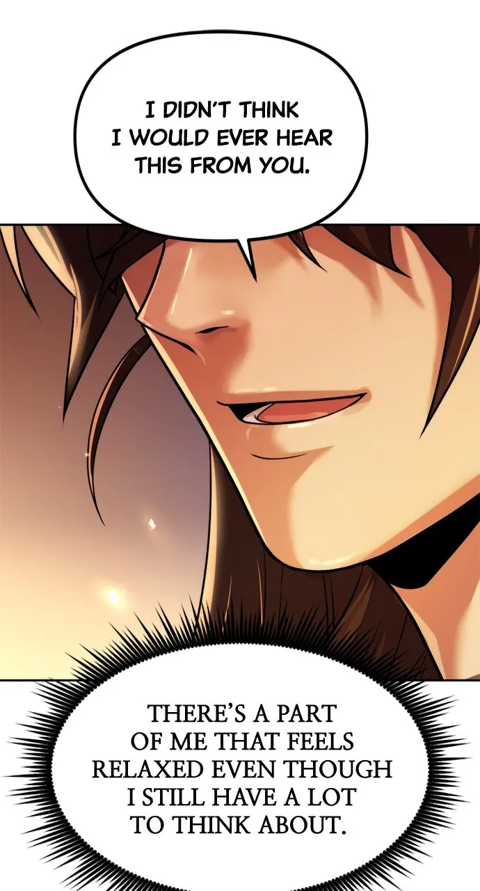 Chronicles of the Demon Faction Chapter 107 page 99 - 