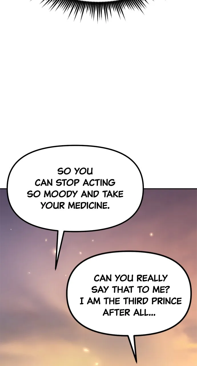 Chronicles of the Demon Faction Chapter 107 page 100 - 
