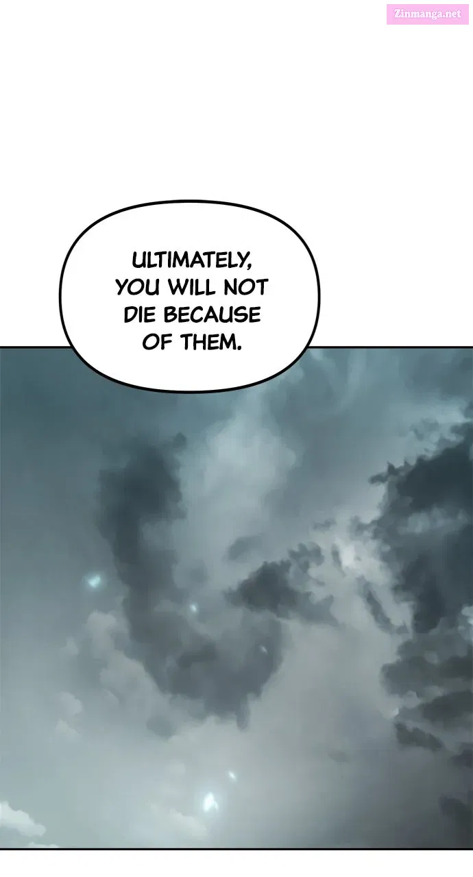 Chronicles of the Demon Faction Chapter 108 page 1 - 
