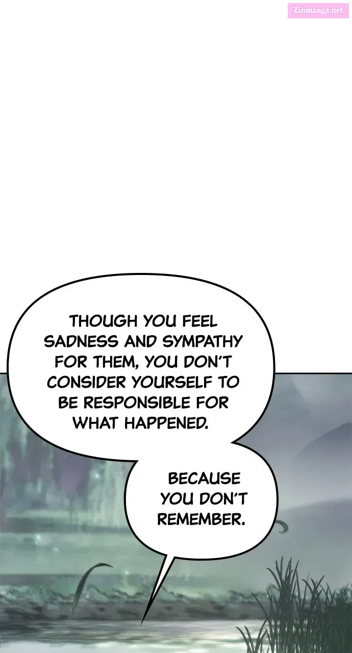 Chronicles of the Demon Faction Chapter 108 page 2 - 